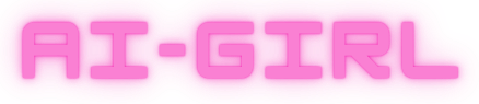 AI Girl